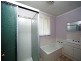4/90 Mary’s Hope Road, Rosetta TAS 7010
