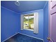 4/90 Mary’s Hope Road, Rosetta TAS 7010