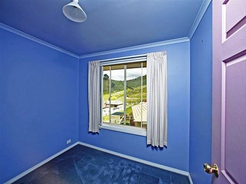 4/90 Mary’s Hope Road, Rosetta TAS 7010