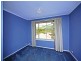 4/90 Mary’s Hope Road, Rosetta TAS 7010
