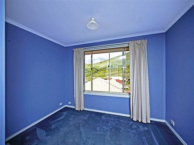 4/90 Mary’s Hope Road, Rosetta TAS 7010