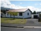 10 Windermere Beach Road, Claremont TAS 7011