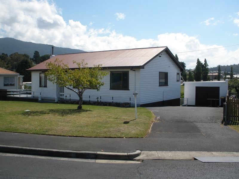 10 Windermere Beach Road, Claremont TAS 7011