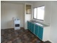 10 Windermere Beach Road, Claremont TAS 7011