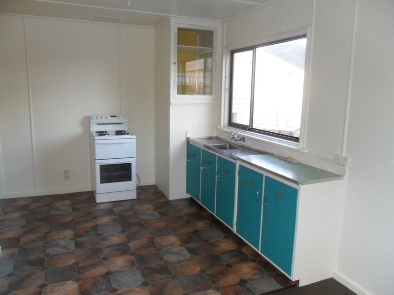 10 Windermere Beach Road, Claremont TAS 7011