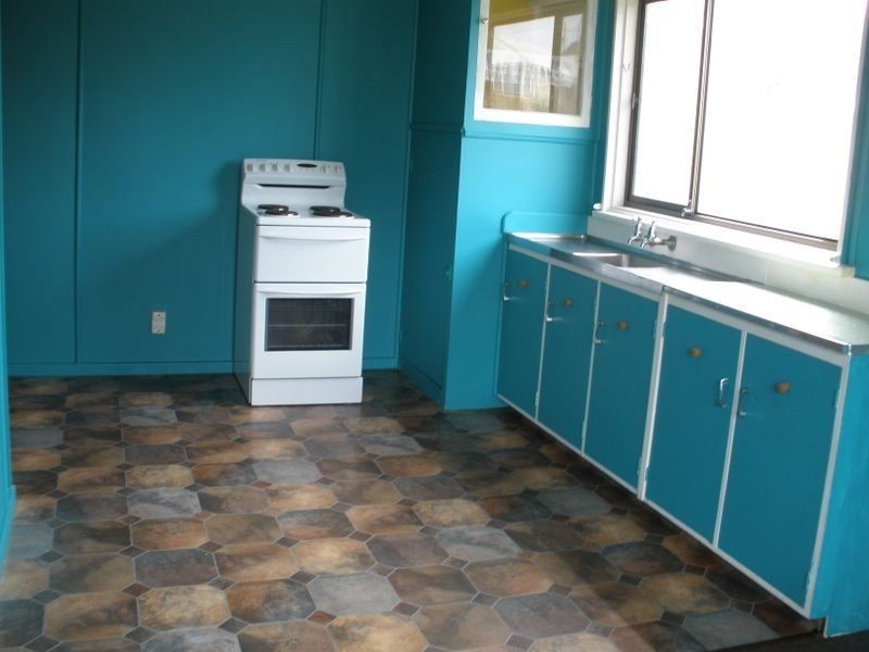 10 Windermere Beach Road, Claremont TAS 7011