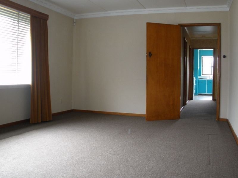 10 Windermere Beach Road, Claremont TAS 7011