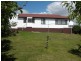 10 Windermere Beach Road, Claremont TAS 7011