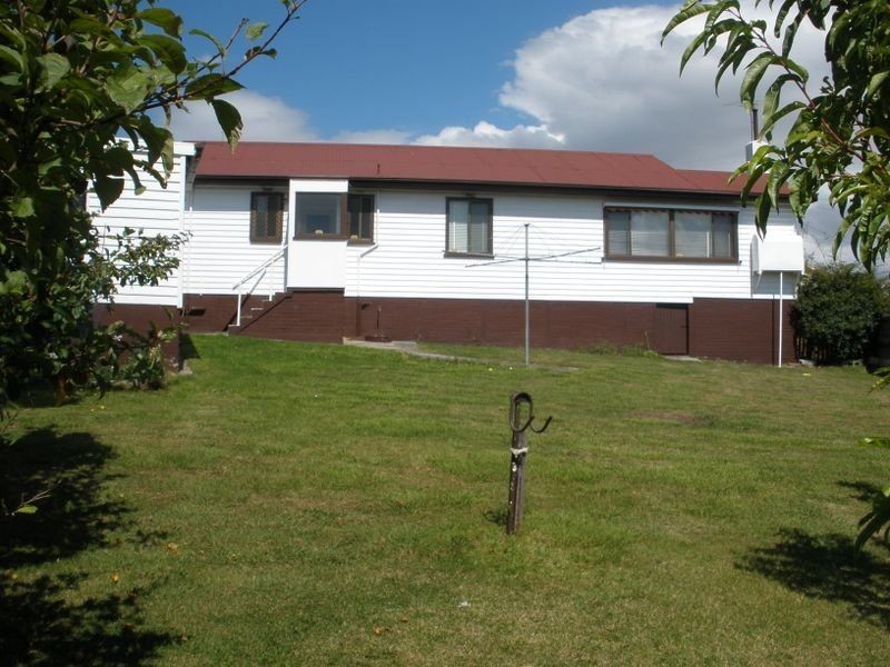 10 Windermere Beach Road, Claremont TAS 7011