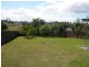 10 Windermere Beach Road, Claremont TAS 7011
