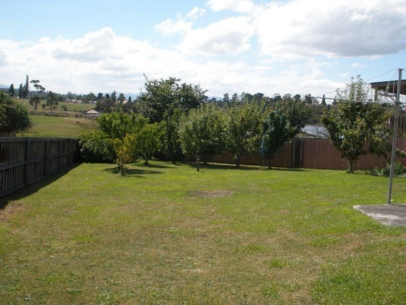 10 Windermere Beach Road, Claremont TAS 7011