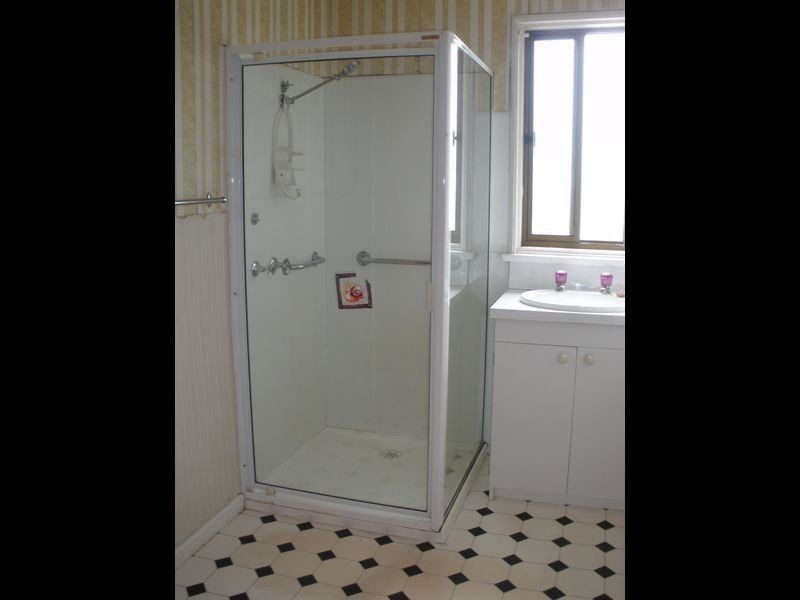 10 Windermere Beach Road, Claremont TAS 7011