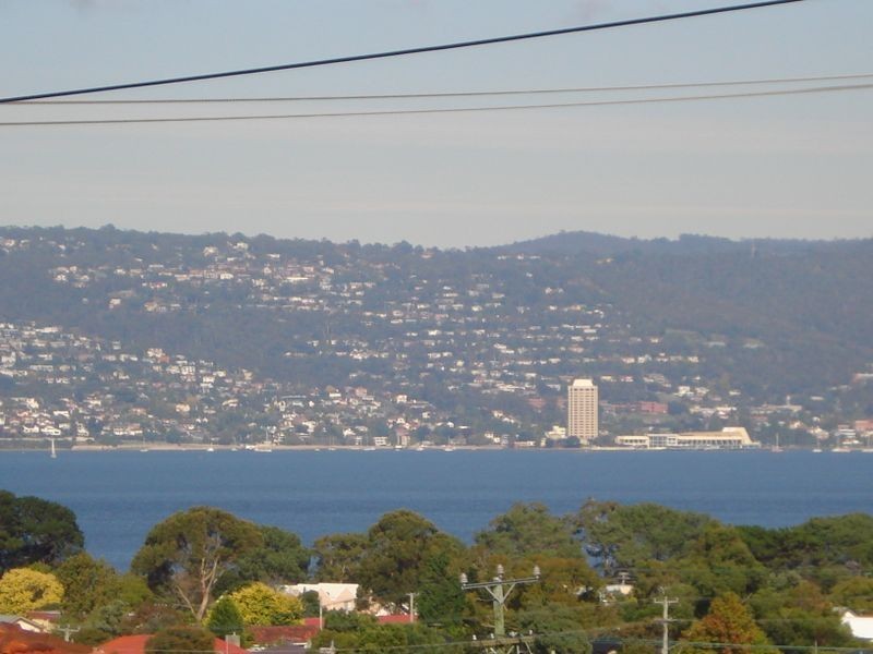 89 Tanundal Street, Howrah TAS 7018