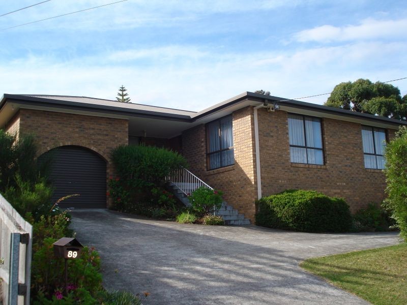 89 Tanundal Street, Howrah TAS 7018