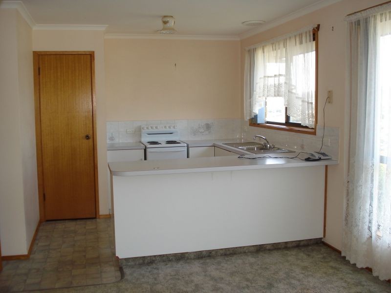 89 Tanundal Street, Howrah TAS 7018