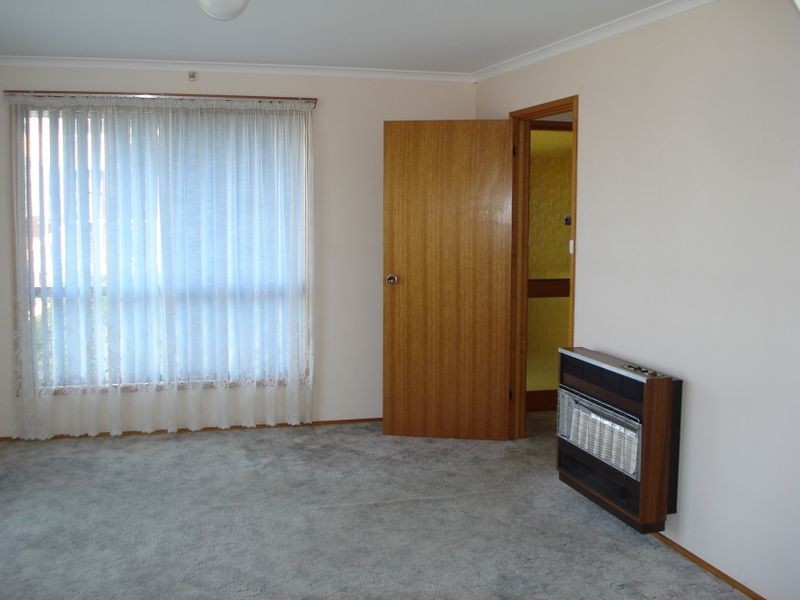 89 Tanundal Street, Howrah TAS 7018