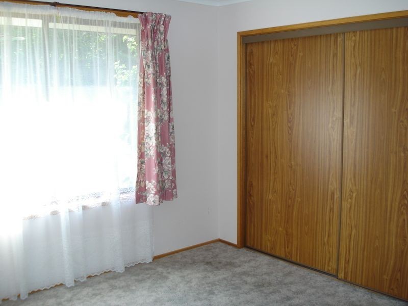 89 Tanundal Street, Howrah TAS 7018