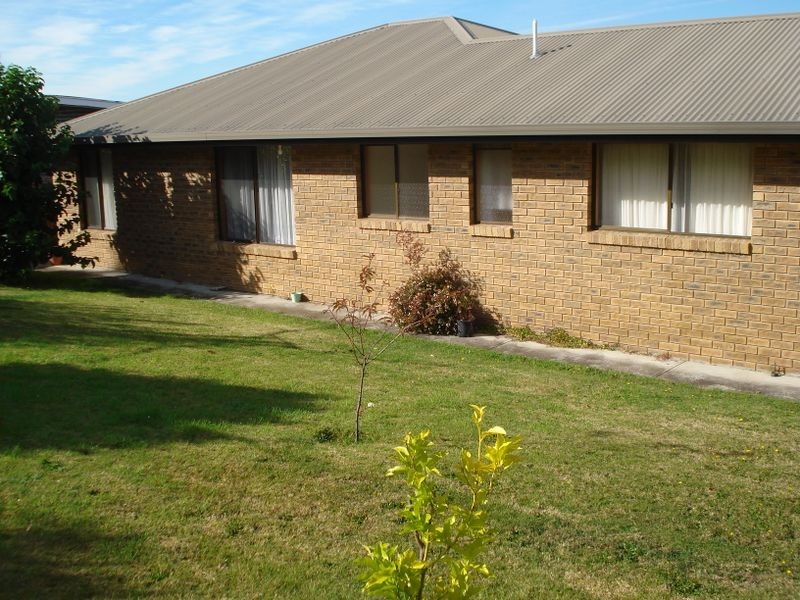 89 Tanundal Street, Howrah TAS 7018