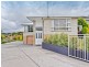 7 Laburnum Place, Lutana TAS 7009
