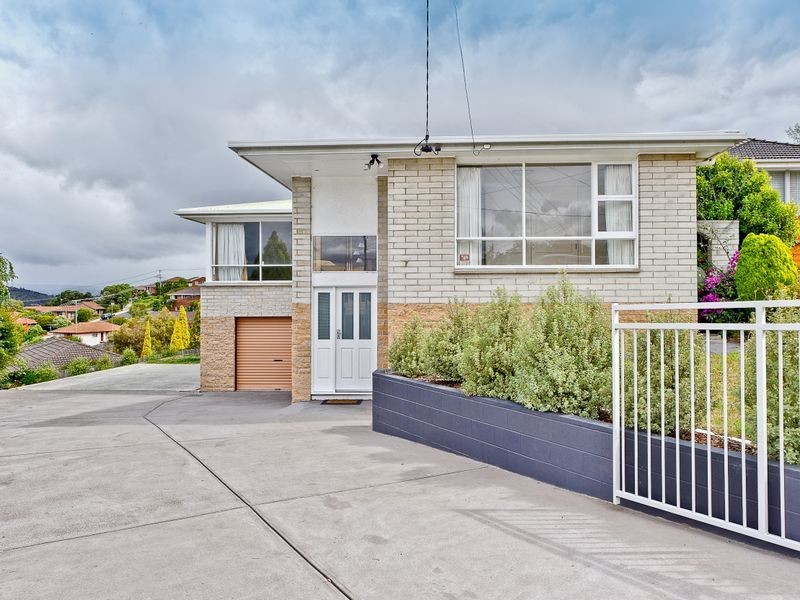 7 Laburnum Place, Lutana TAS 7009
