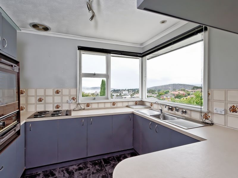 7 Laburnum Place, Lutana TAS 7009