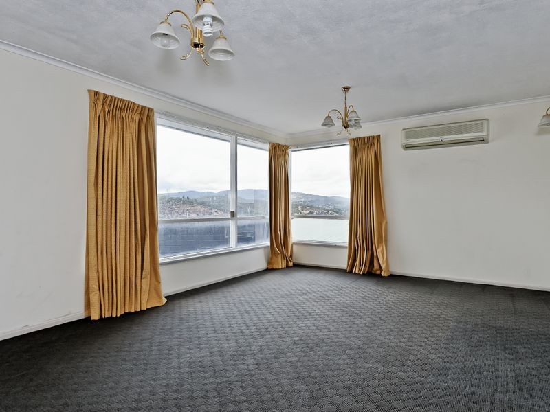 7 Laburnum Place, Lutana TAS 7009