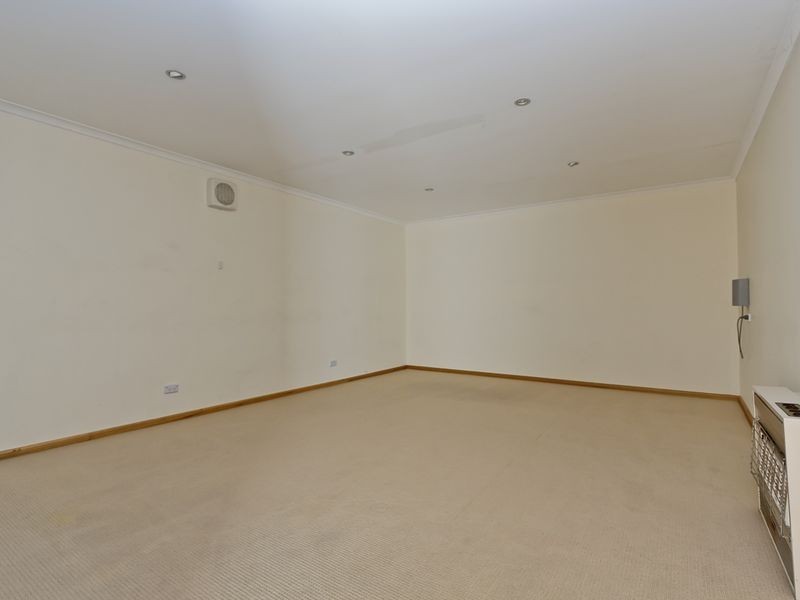 7 Laburnum Place, Lutana TAS 7009