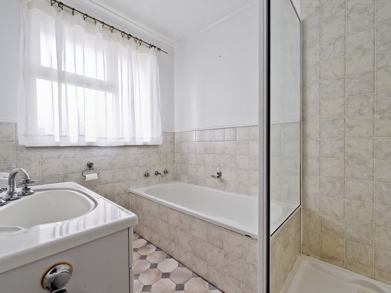 7 Laburnum Place, Lutana TAS 7009