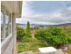 7 Laburnum Place, Lutana TAS 7009