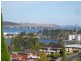 7 Laburnum Place, Lutana TAS 7009