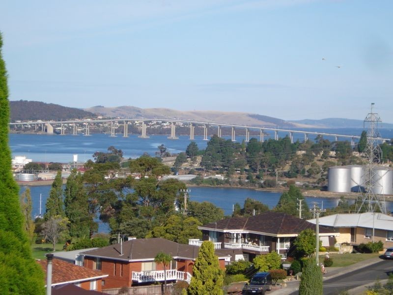 7 Laburnum Place, Lutana TAS 7009