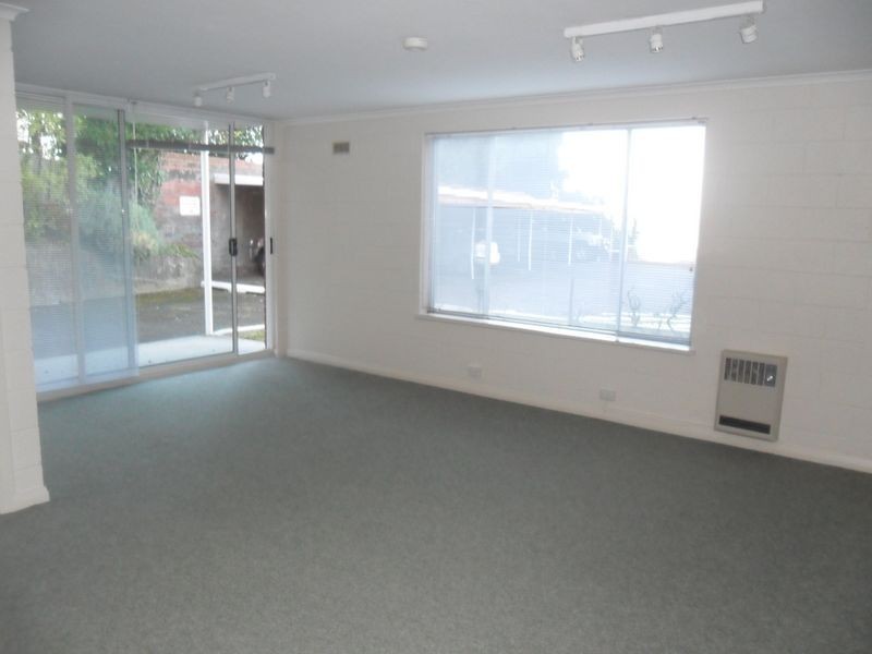 14/320 Davey Street, South Hobart TAS 7004