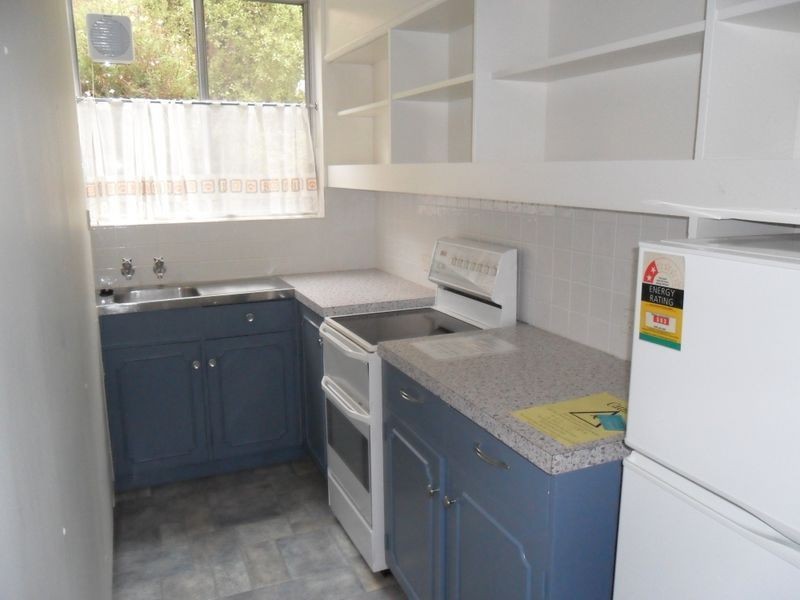 14/320 Davey Street, South Hobart TAS 7004