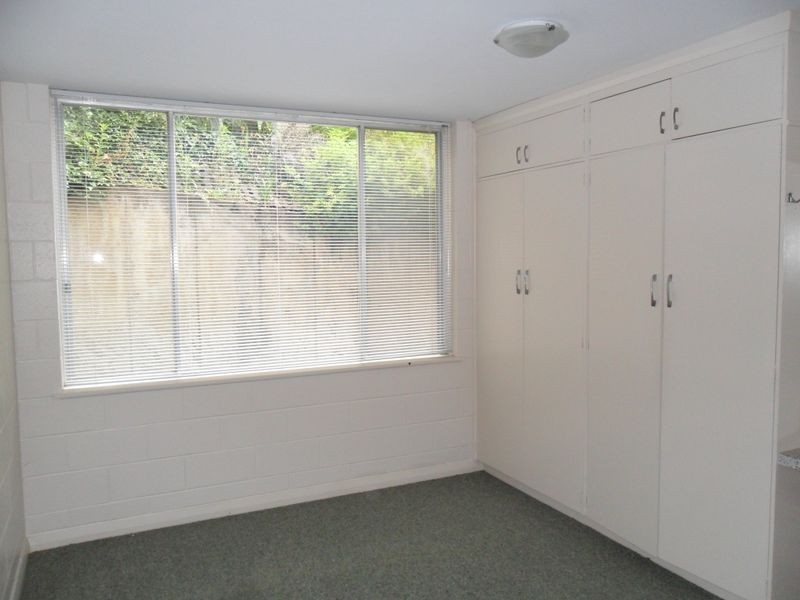 14/320 Davey Street, South Hobart TAS 7004