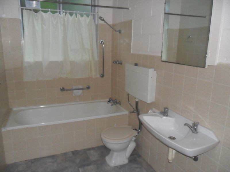 14/320 Davey Street, South Hobart TAS 7004