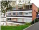 37/482 Sandy Bay Road, Sandy Bay TAS 7005