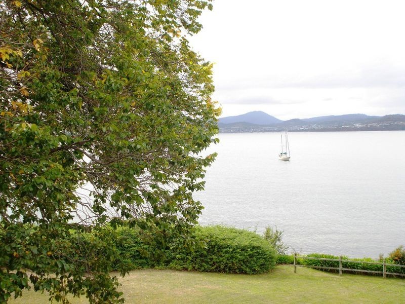 37/482 Sandy Bay Road, Sandy Bay TAS 7005