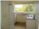 37/482 Sandy Bay Road, Sandy Bay TAS 7005