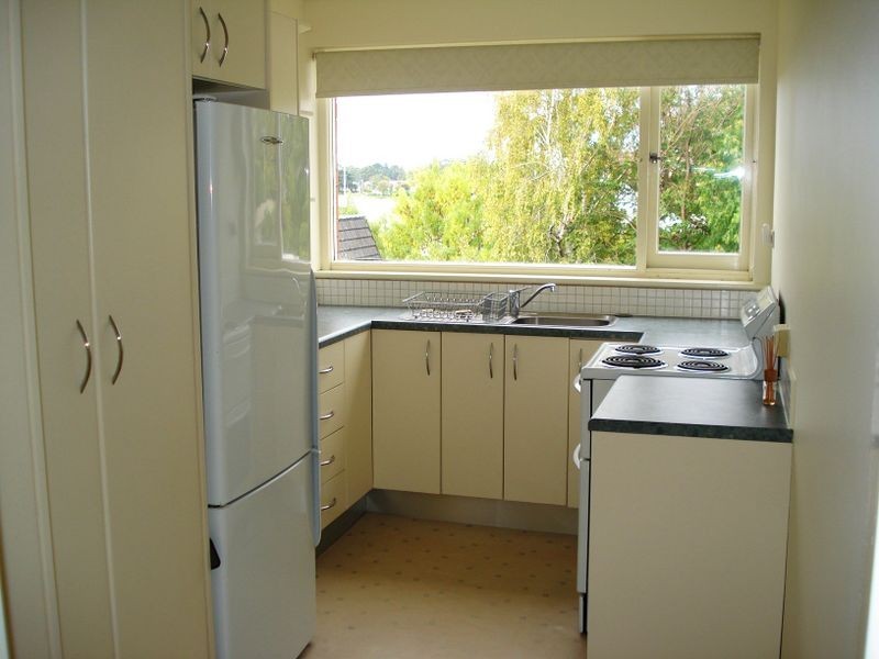 37/482 Sandy Bay Road, Sandy Bay TAS 7005