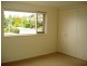 37/482 Sandy Bay Road, Sandy Bay TAS 7005
