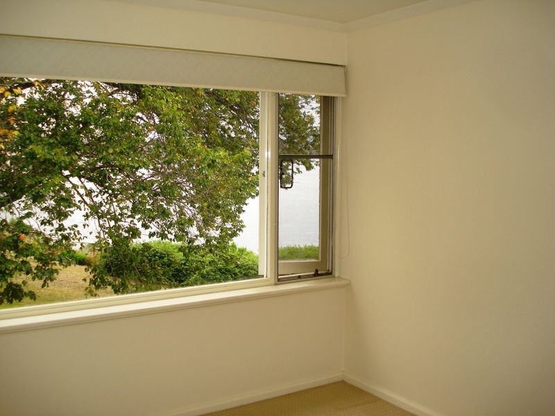 37/482 Sandy Bay Road, Sandy Bay TAS 7005