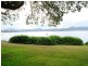 37/482 Sandy Bay Road, Sandy Bay TAS 7005