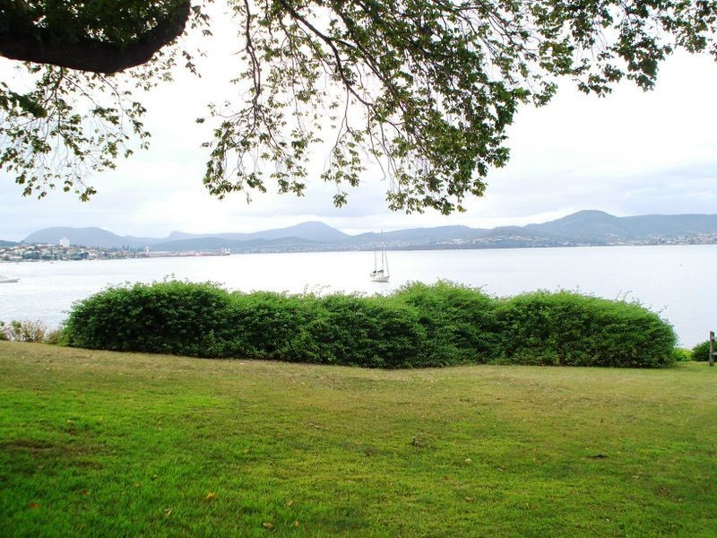37/482 Sandy Bay Road, Sandy Bay TAS 7005