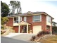14 Wallcrest Road, Berriedale TAS 7011