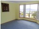 14 Wallcrest Road, Berriedale TAS 7011