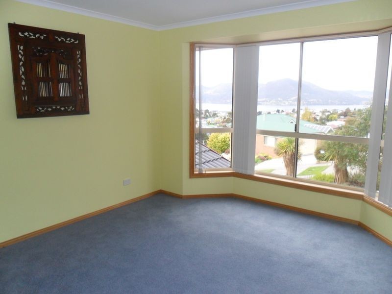 14 Wallcrest Road, Berriedale TAS 7011
