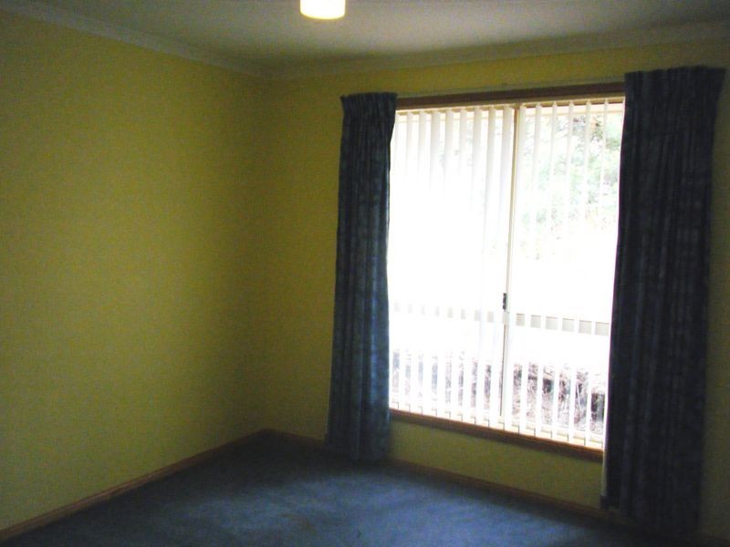 14 Wallcrest Road, Berriedale TAS 7011