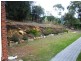 14 Wallcrest Road, Berriedale TAS 7011