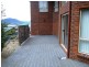 14 Wallcrest Road, Berriedale TAS 7011