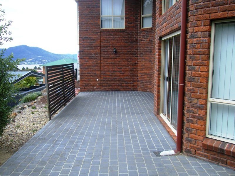 14 Wallcrest Road, Berriedale TAS 7011